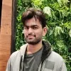 Rakesh Veldhi