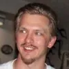 Adam Muntz