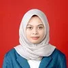 Fathin Haliza