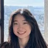 Cindy Wong