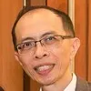 Choong Peng Chee