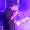 Ankur Karjee