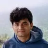 Viraj Dasondi
