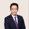 Albert Kui