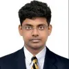 PRITHIVI KUMAR
