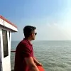 Mahim Pandey
