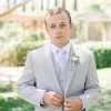 Matthew Skipper