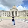 Vishwa Deepak Tripathi