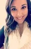 Whitney Ellinger