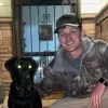 Blake Hoffmaster