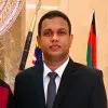 Nuwan Egodahewa