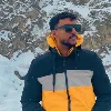 Muhammad Talha