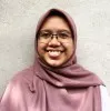 Fatin Farhanah Manshor
