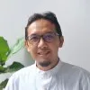 Iwan Cahyo Pramono