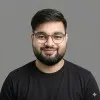 Mayank Kumar