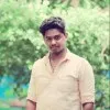 Akhil Reghu