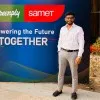 Darshan Shinde