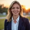 Kim Green