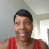 Leatrice Bond