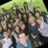 Linda Zhang