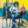 Maria Compte