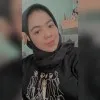 Mekar Hayu Khinanti