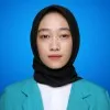 Lili Nurindah Sari