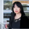Alison Lau