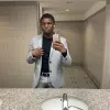 Ben Bayetassa