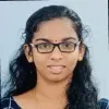Abhirami PS