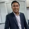 Dibyendu Mondal