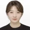 Xiwen Zhang