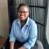 Waceke Njoroge