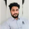 Prasanth kumar Tamada