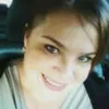 Lillian Valdes