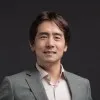 Ryutaro Uchiyama
