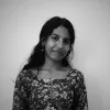 Samyuktha