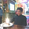Hao Zhang