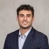 Chris Di Vito