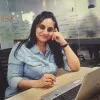 Nandini Lakkavalli Nagaraj