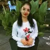 THAMIL CHELVI RAVI