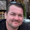 Graham Mellander
