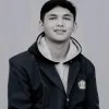 Ghifari Aditya Maulana