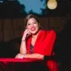 Kris Biti
