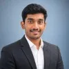 Kiran Suryawanshi