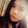 Snow Xu