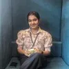 Anjalikrishna