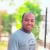 Mohammed Sayed