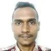 Avinash Samuel