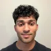 Aryan Patnaik